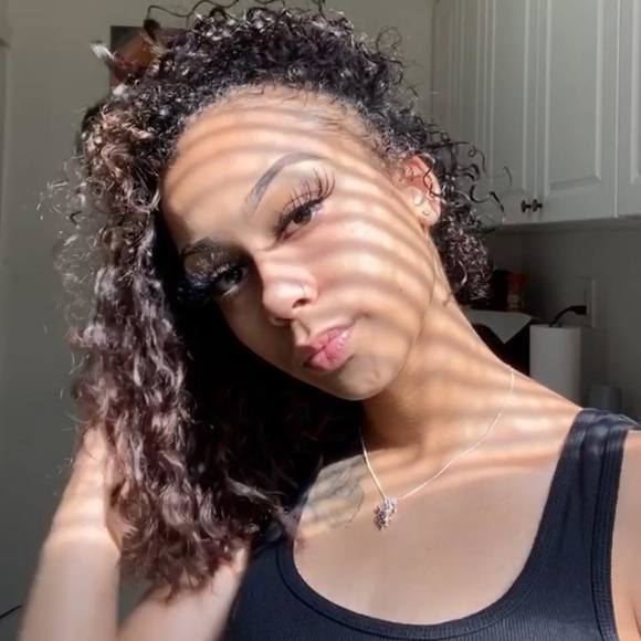 jennazoe